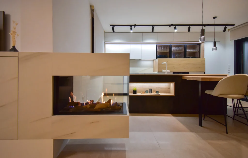 interiorismo en Murcia beauty home cocina mejores materiales interiorismo mejores materiales para diseñar una cocina