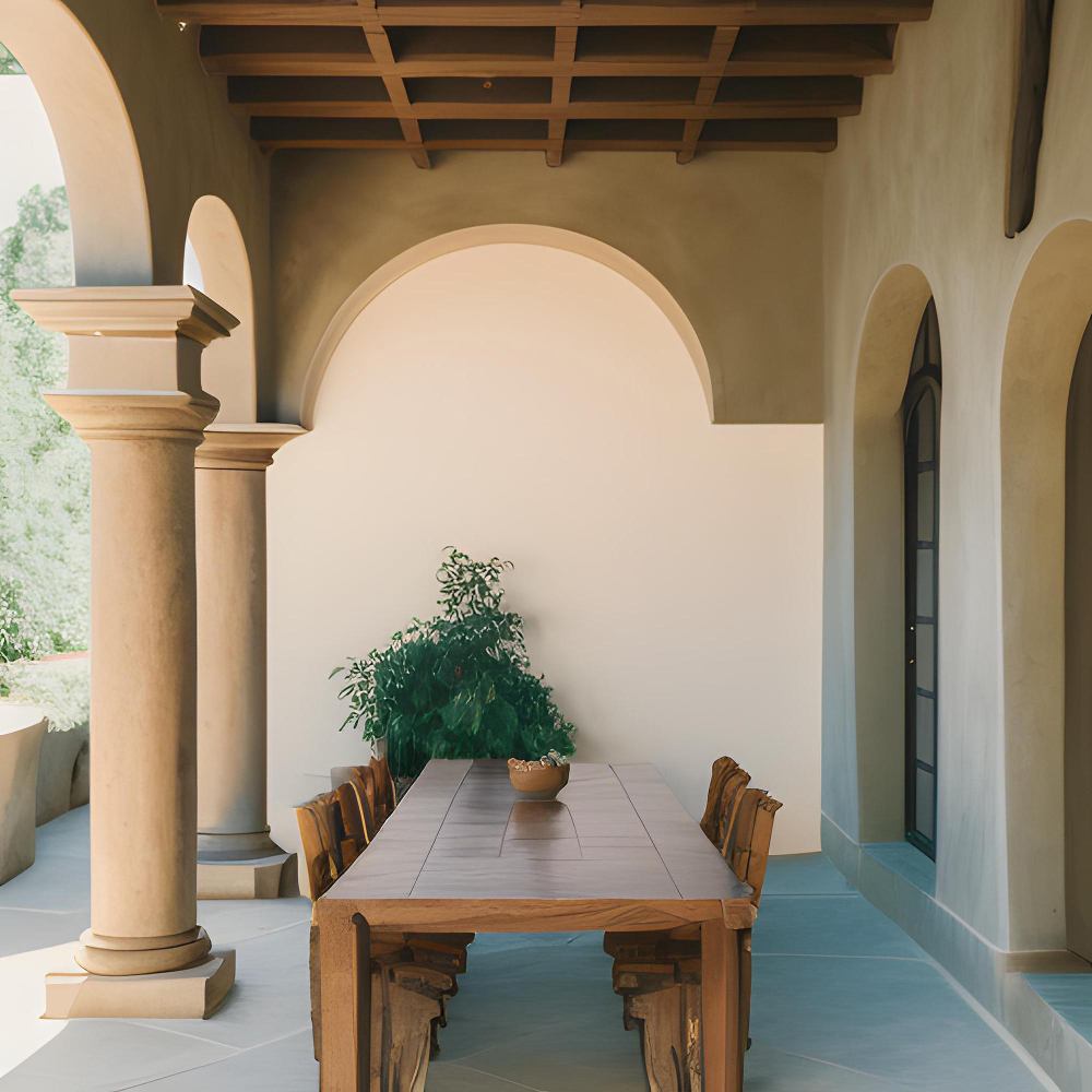 mesa-de-seis-comensales-de-exterior-en-madera-muebles-de-terraza-y-balcones-por-beauty-home