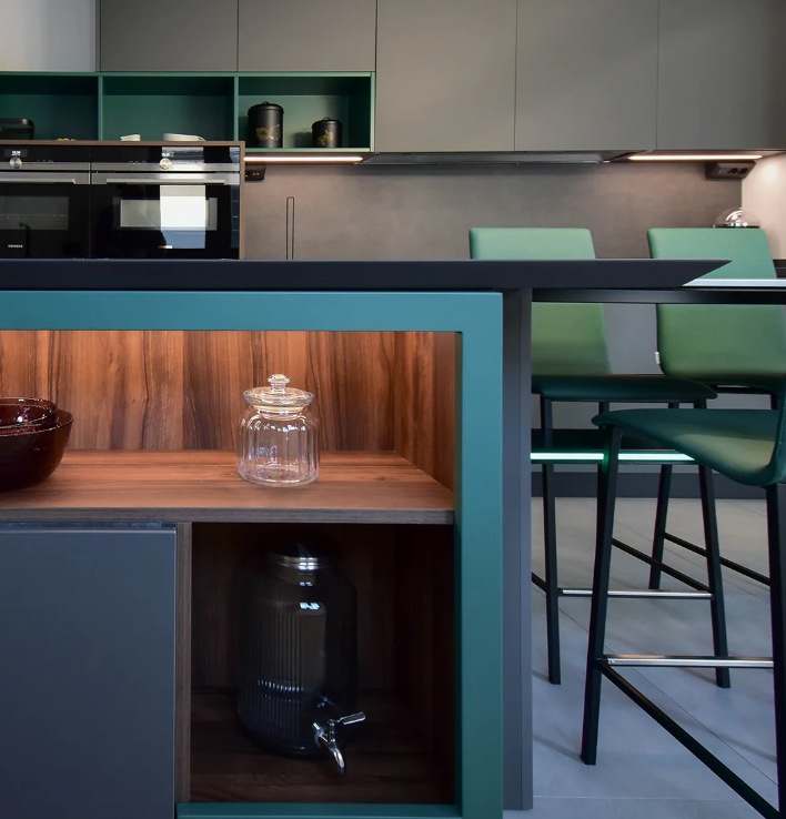 claves para diseñar tu hogar