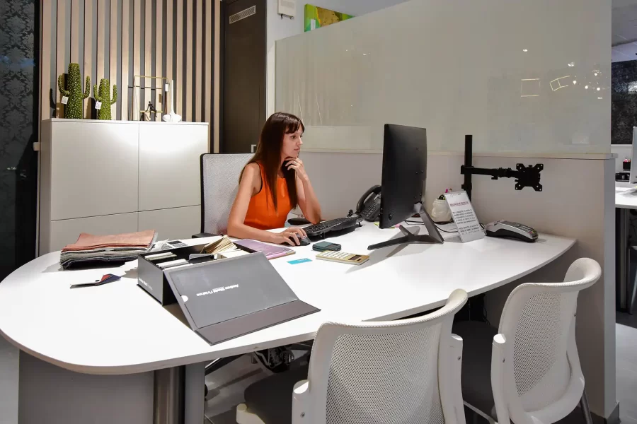 contacta-beauty-home-tienda-interiorismo-murcia-que-es-un-interiorista